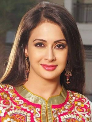 Preeti Jhangiani Height, Weight, Birthday, Hair Color, Eye Color
