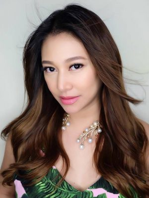 Rufa Mae Quinto Height, Weight, Birthday, Hair Color, Eye Color