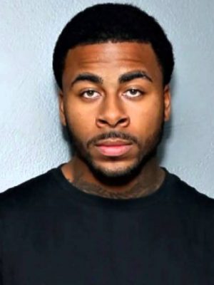 Sage the Gemini Height, Weight, Birthday, Hair Color, Eye Color