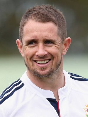 Shane Williams Height, Weight, Birthday, Hair Color, Eye Color