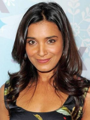 Shelley Conn Height, Weight, Birthday, Hair Color, Eye Color