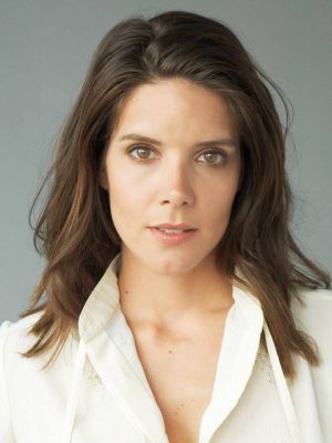 Sonya Cassidy Height, Weight, Birthday, Hair Color, Eye Color