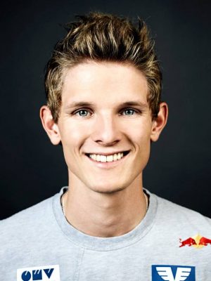 Thomas Morgenstern Height, Weight, Birthday, Hair Color, Eye Color