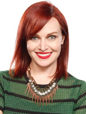 Alicia Malone Height, Weight, Birthday, Hair Color, Eye Color