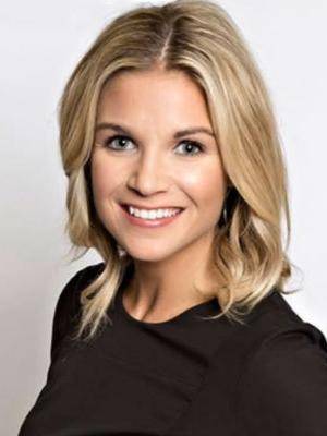 Allie Clifton Height, Weight, Birthday, Hair Color, Eye Color