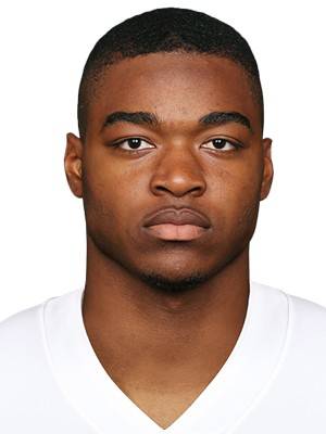 Amari Cooper Height, Weight, Birthday, Hair Color, Eye Color
