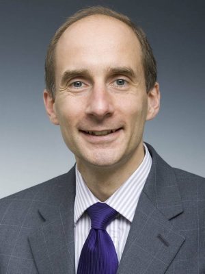 Andrew Adonis Height, Weight, Birthday, Hair Color, Eye Color