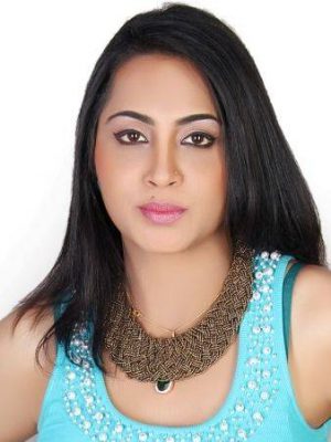 Arshi Khan Height, Weight, Birthday, Hair Color, Eye Color