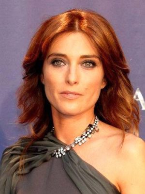 Helena Resano Height, Weight, Birthday, Hair Color, Eye Color
