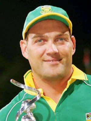 Jacques Kallis Height, Weight, Birthday, Hair Color, Eye Color