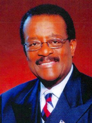 Johnnie Cochran Height, Weight, Birthday, Hair Color, Eye Color