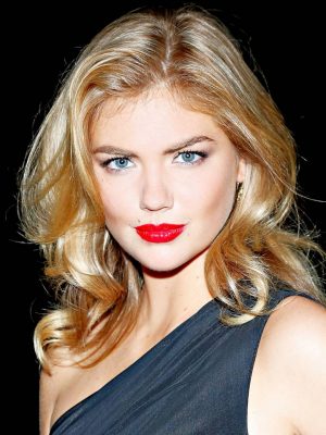 Kate Upton Height, Weight, Birthday, Hair Color, Eye Color