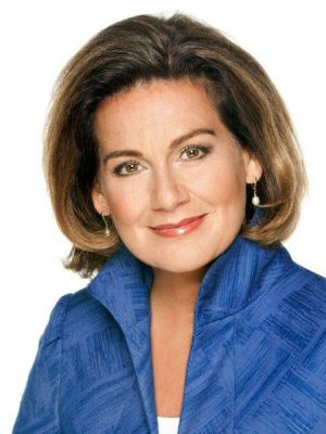 Lisa LaFlamme Height, Weight, Birthday, Hair Color, Eye Color