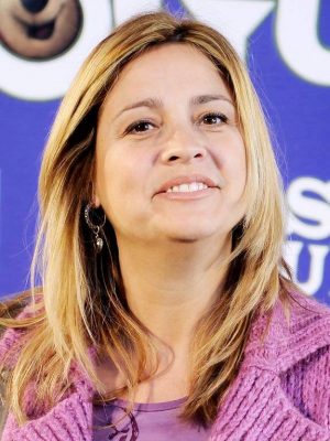 Loreto Valverde Height, Weight, Birthday, Hair Color, Eye Color