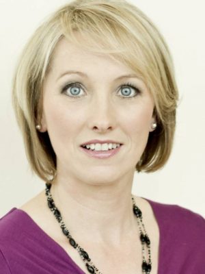Martine Croxall Height, Weight, Birthday, Hair Color, Eye Color