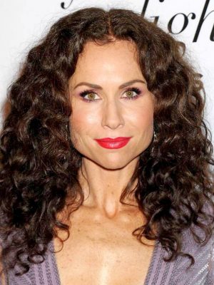 Minnie Driver Height, Weight, Birthday, Hair Color, Eye Color