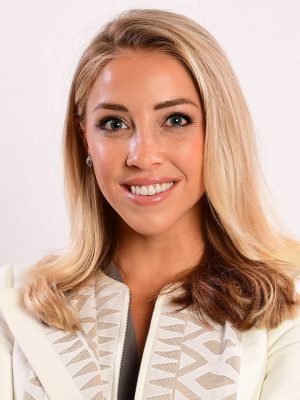 Olivia Harlan Height, Weight, Birthday, Hair Color, Eye Color