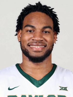 Rico Gathers Height, Weight, Birthday, Hair Color, Eye Color