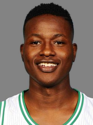 Terry Rozier Height, Weight, Birthday, Hair Color, Eye Color