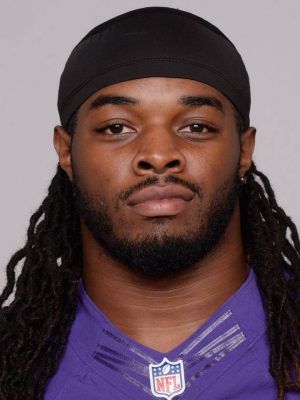 Trent Richardson Height, Weight, Birthday, Hair Color, Eye Color