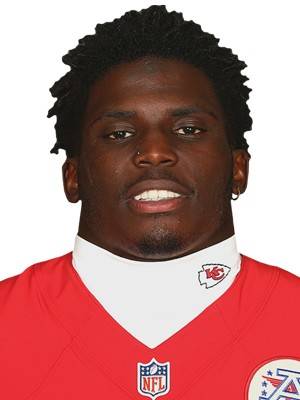 Tyreek Hill Height, Weight, Birthday, Hair Color, Eye Color