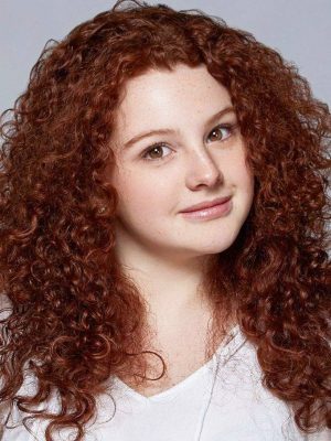 Briggitte Bozzo Height, Weight, Birthday, Hair Color, Eye Color