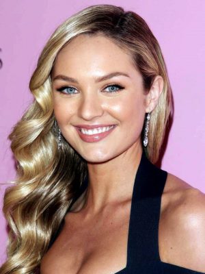 Candice Swanepoel Height, Weight, Birthday, Hair Color, Eye Color