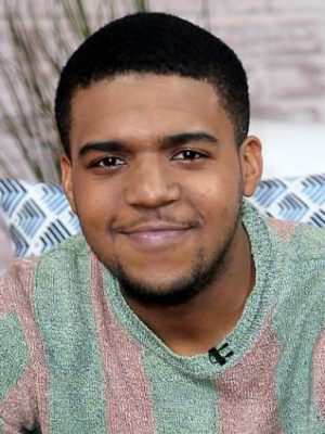 Christopher Wallace Jr Height, Weight, Birthday, Hair Color, Eye Color