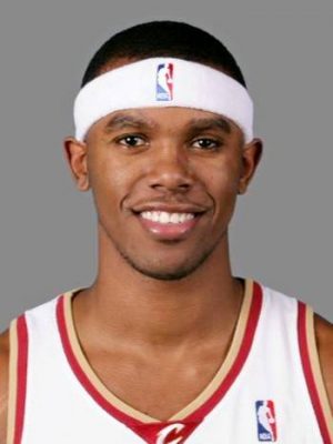 Daniel Gibson Height, Weight, Birthday, Hair Color, Eye Color