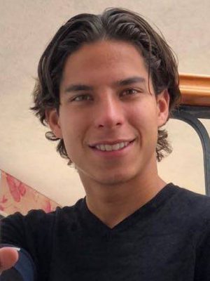Diego Lainez Height, Weight, Birthday, Hair Color, Eye Color