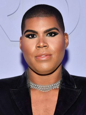 EJ Johnson Height, Weight, Birthday, Hair Color, Eye Color