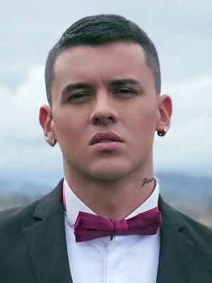 Kevin Roldan Height, Weight, Birthday, Hair Color, Eye Color