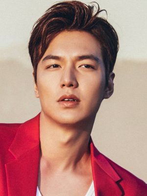 Lee Minho Height, Weight, Birthday, Hair Color, Eye Color
