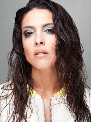 Lorena Castell Altura, Peso, Birth, Haarfarbe, Augenfarbe