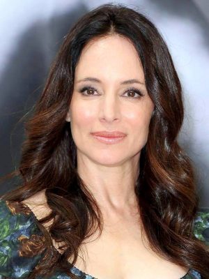 Madeleine Stowe Height, Weight, Birthday, Hair Color, Eye Color
