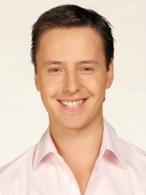 Vitas Height, Weight, Birthday, Hair Color, Eye Color