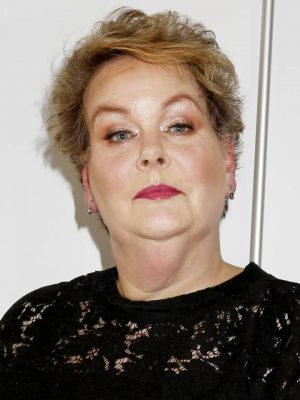 Anne Hegerty Height, Weight, Birthday, Hair Color, Eye Color