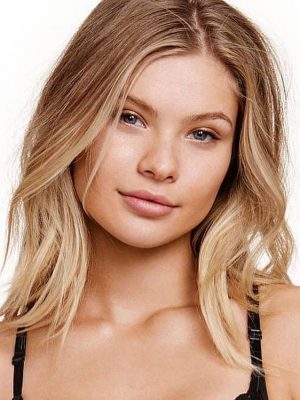 Josie Canseco Height, Weight, Birthday, Hair Color, Eye Color