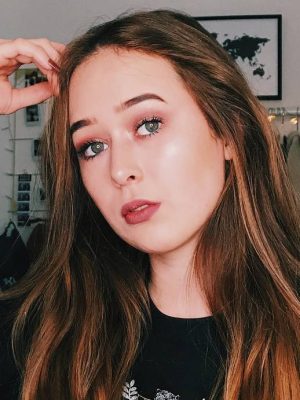 Laura Sophie Height, Weight, Birthday, Hair Color, Eye Color