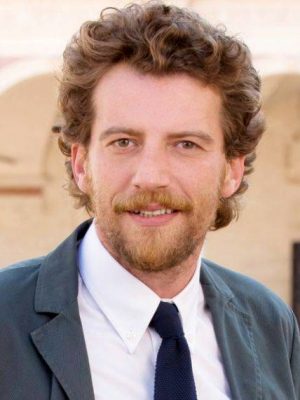 Maurizio Lastrico Height, Weight, Birthday, Hair Color, Eye Color