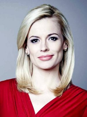 Pamela Brown Height, Weight, Birthday, Hair Color, Eye Color