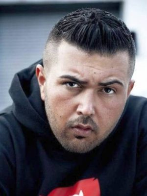 Summer Cem Height, Weight, Birthday, Hair Color, Eye Color