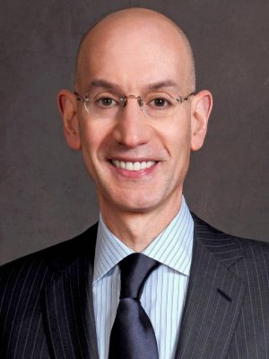Adam Silver Height, Weight, Birthday, Hair Color, Eye Color