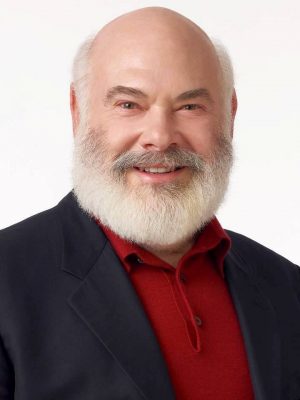 Andrew Weil Height, Weight, Birthday, Hair Color, Eye Color