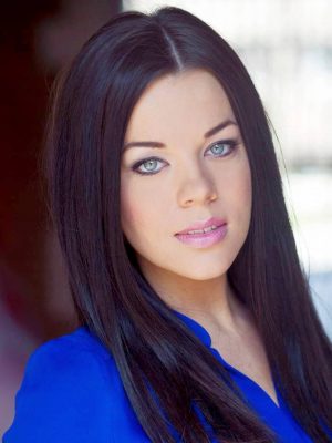 Jackie Redmond Height, Weight, Birthday, Hair Color, Eye Color
