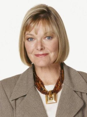 Jane Curtin Height, Weight, Birthday, Hair Color, Eye Color