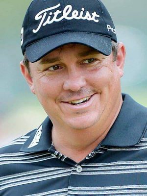 Jason Dufner Height, Weight, Birthday, Hair Color, Eye Color
