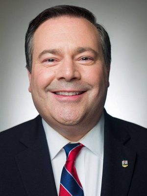 Jason Kenney Height, Weight, Birthday, Hair Color, Eye Color
