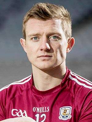 Joe Canning Height, Weight, Birthday, Hair Color, Eye Color