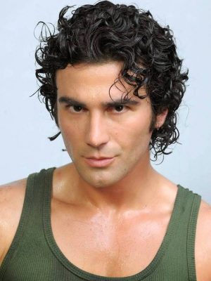 Jose Luis Resendez Height, Weight, Birthday, Hair Color, Eye Color